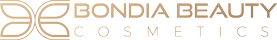 Çeşme Güzellik Merkezi, Bondia Beauty